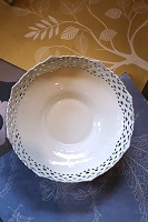 item no: RC. Hvid helblonde fra 1870-90