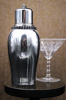 vare nr: 611372