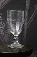 item no: Souvenir Amitie nr.8