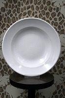 item no: RC# Hotelporcelæn 6056