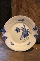 vare nr: RC# 10/1864