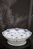 Royal Copenhagen - Blue ...