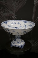 Royal Copenhagen - Blue ...