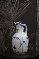 Royal Copenhagen - Blue ...