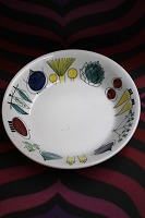 item no: Picknick 19