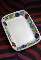 item no: Picknick 24