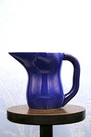 item no: RC# Ursula 442.