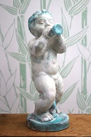 vare nr: 620907