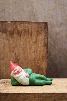 item no: Jul nr.652