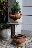 vare nr: 623172