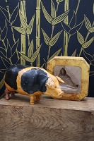 Miscellaneous Christmas