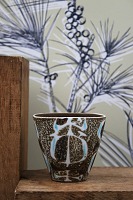 Royal Copenhagen Various