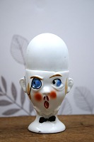 Porcelain and earthenware ...