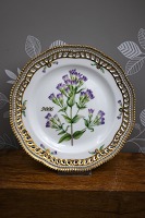 Royal Copenhagen - Flora ...