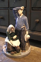 item no: RC. Høstfolk nr.1352.