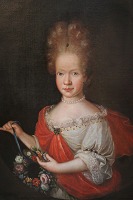 Paintings