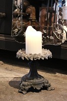 item no: 644038