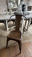 Stole / taburetter